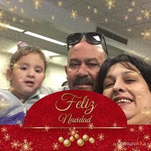 Meet your Posher, Jorge